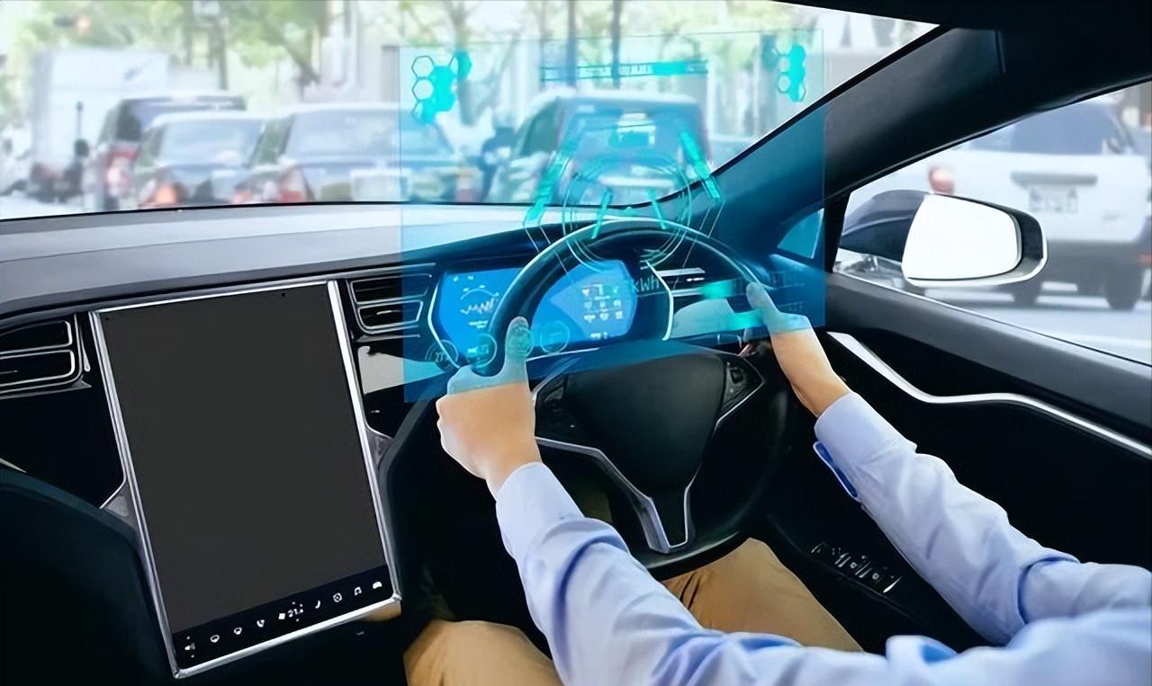 充电桩将启动千亿蓝海步入下半场,未来万亿元市场新能源充电桩