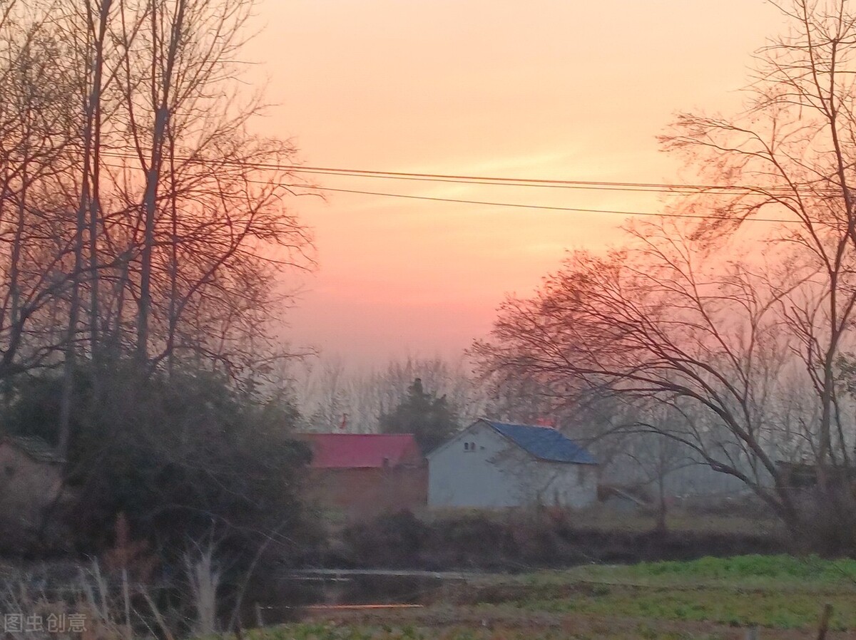 秋天的思念感悟,秋天的思念钢琴曲