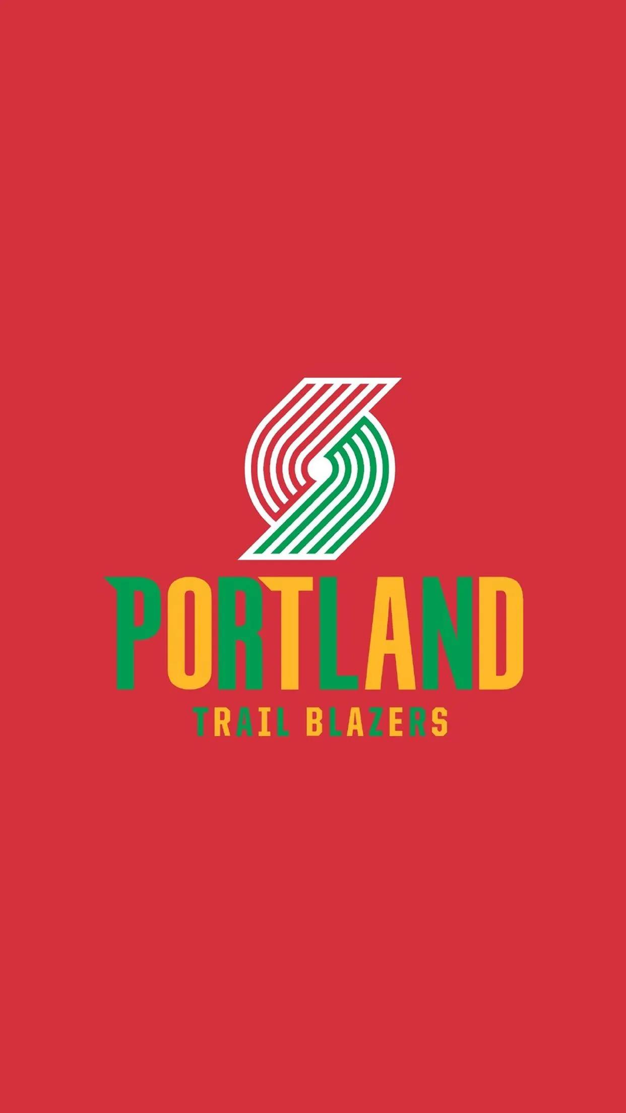 nba队标平板壁纸,2021意大利队徽高清壁纸