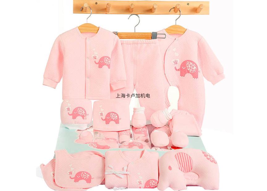 俄罗斯对服装鞋帽，儿童服装，个人防护服和鞋子EAC认证和EAC声明