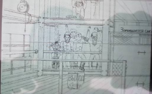 街头霸王2游戏的来历,街头霸王2经典游戏