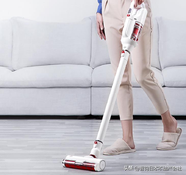 日本为什么从小就用智能马桶,能源匮乏的日本为什么没普及电车