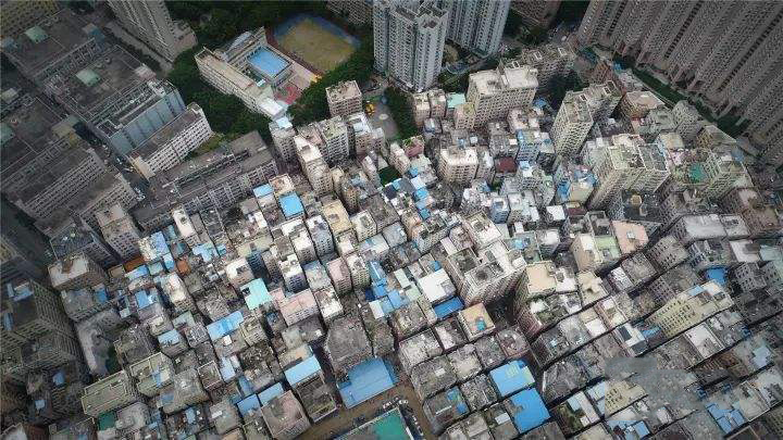 「深圳搬家」福田上沙搬家有什么要注意的细节？