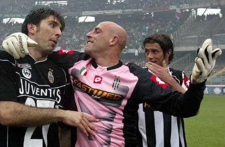 莱切什么时候加入意甲,忆意甲