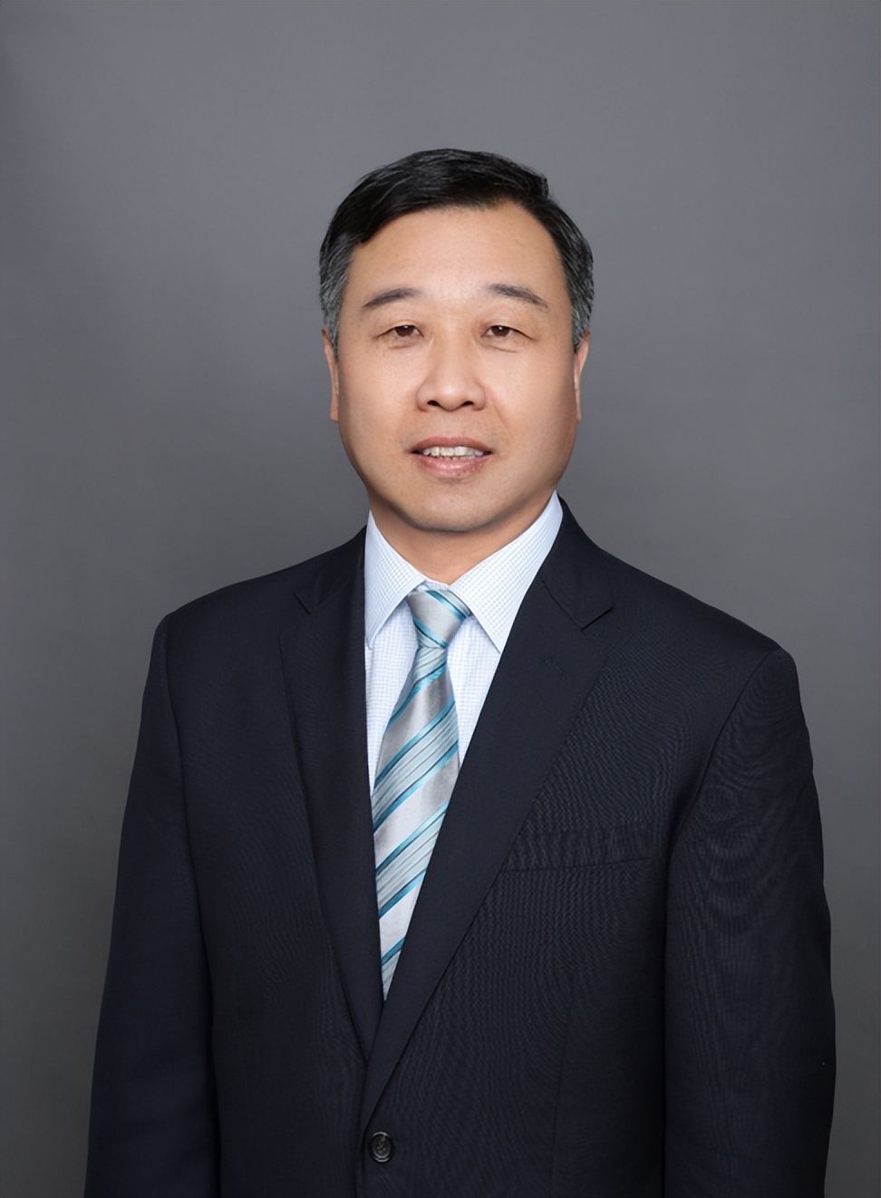 贸大名师｜立德树人启新程贸大教师再获奖！