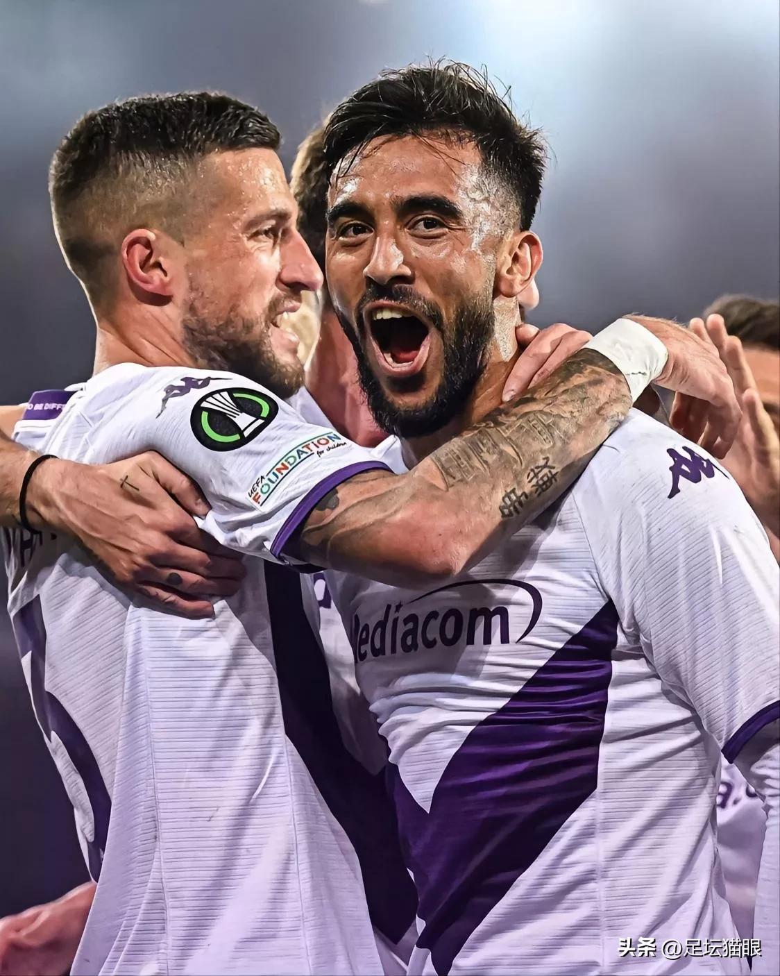 阿根廷五大联赛所有球员,阿根廷球员五大联赛最新转会一览