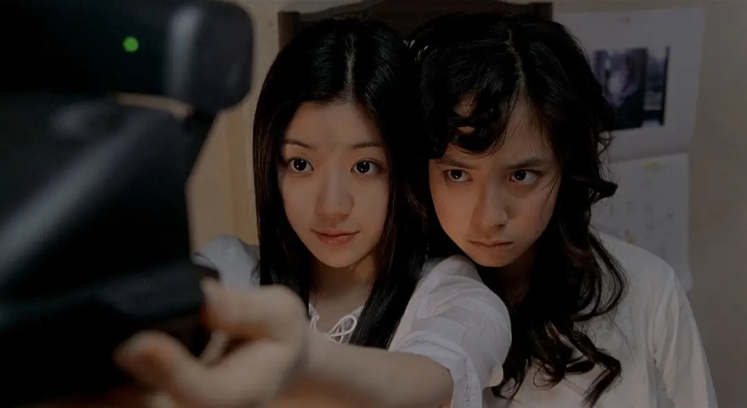 2022年韩国最恐怖的恐怖片,十大韩国恐怖片最恐怖的