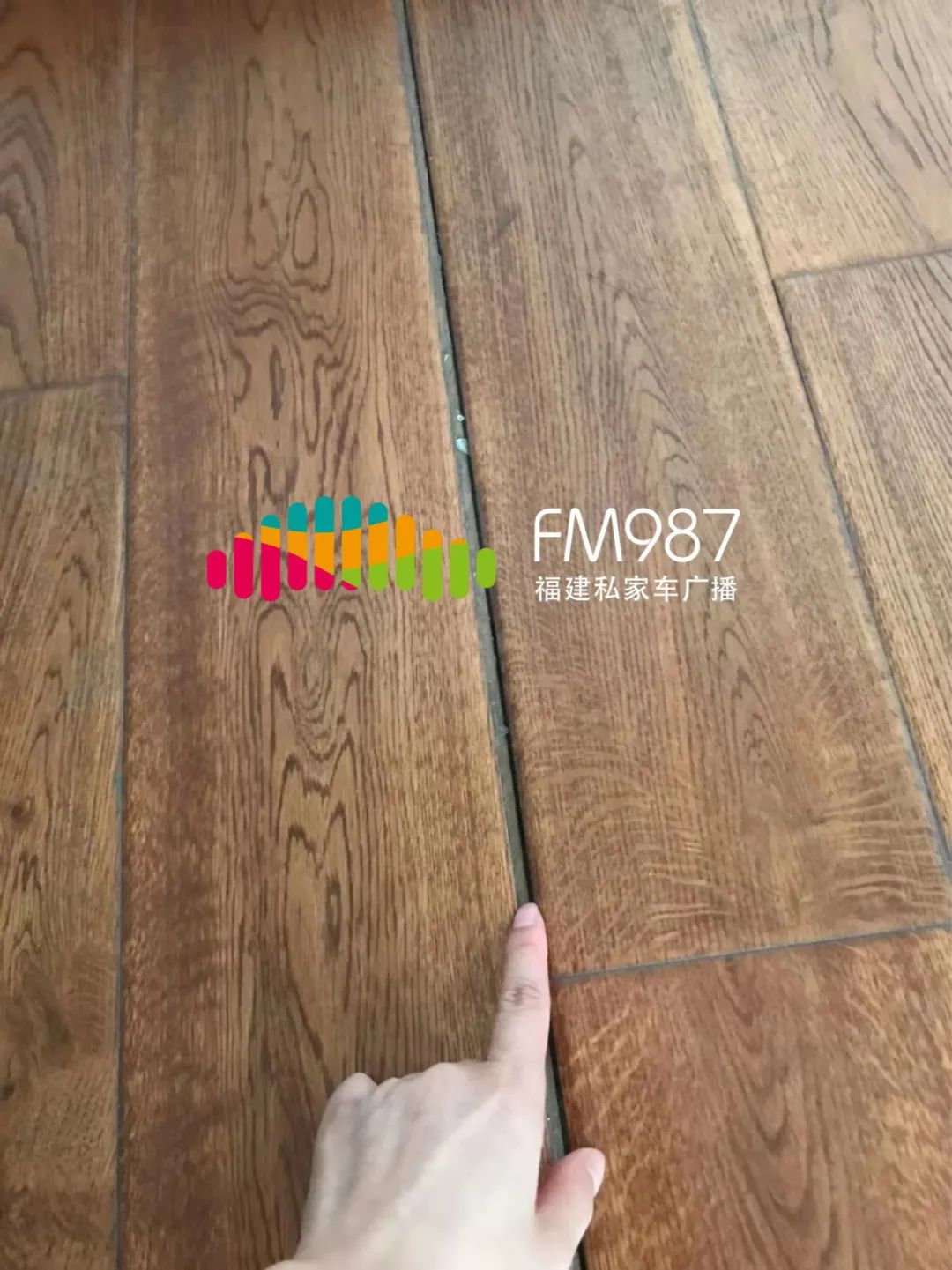 吴女士维权结果,吴女士维权案例