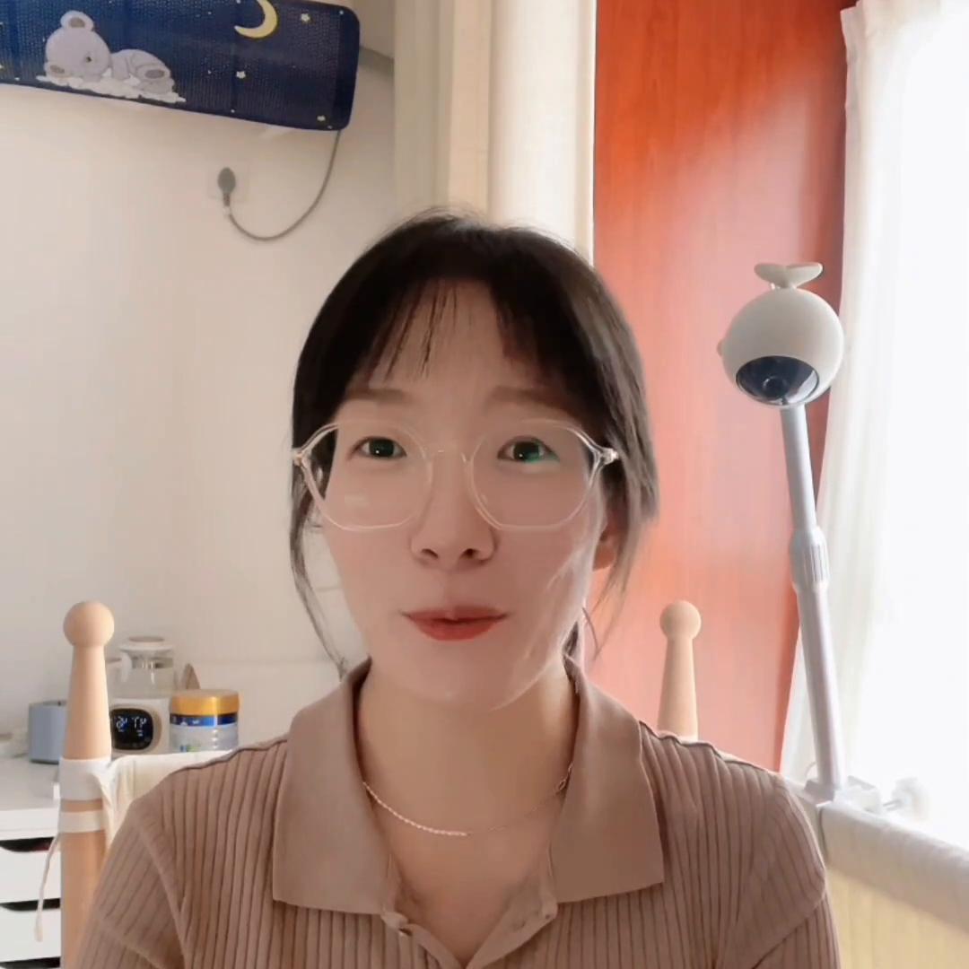 海马爸比Pro智能婴儿监护器,宝宝监护器和监控