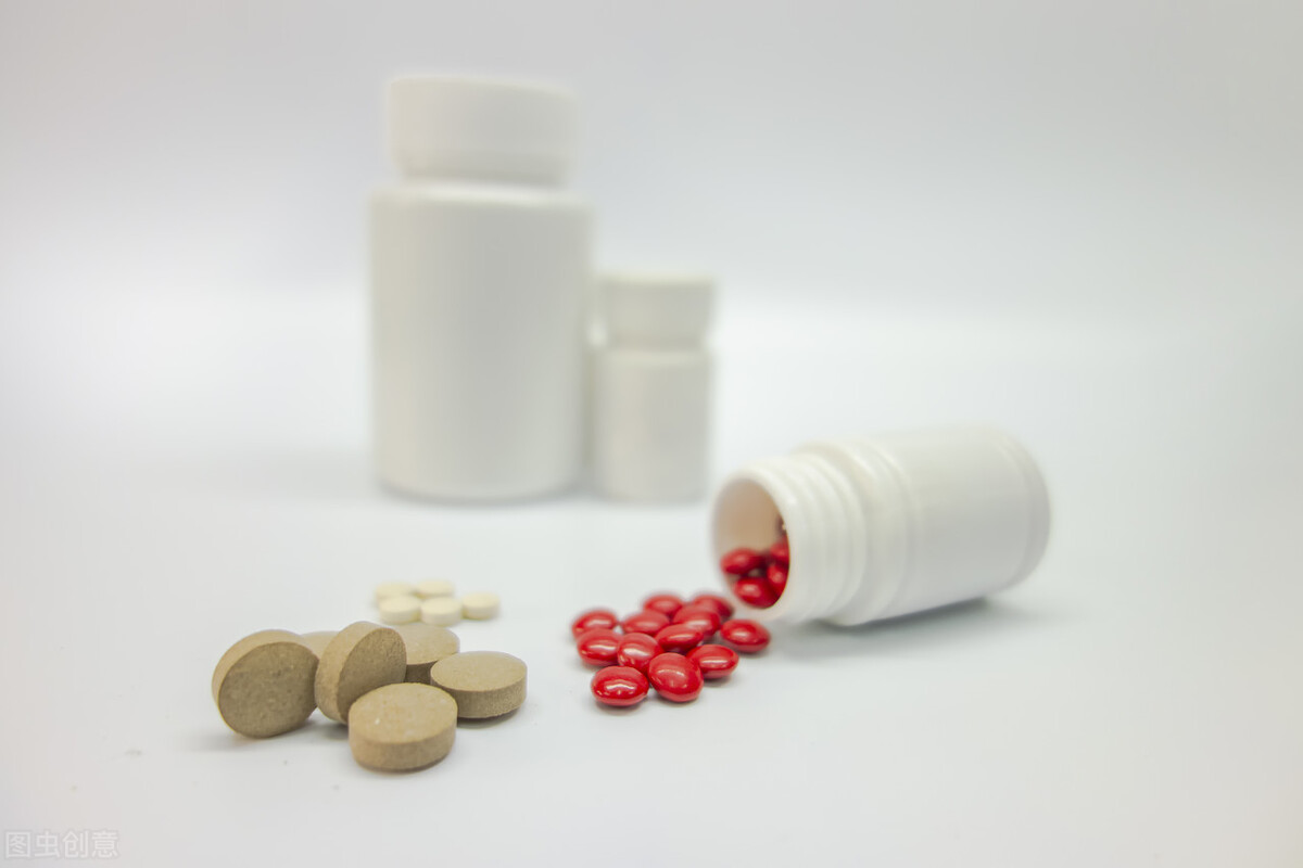 尿路结石应用解痉药物起效时间,治疗尿道结石最好的中成药