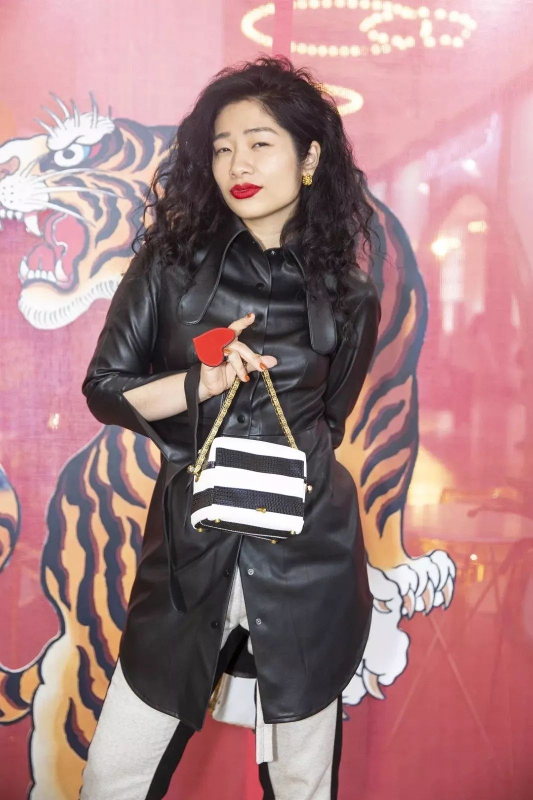 各大品牌的经典配饰,值得入手的大牌配饰