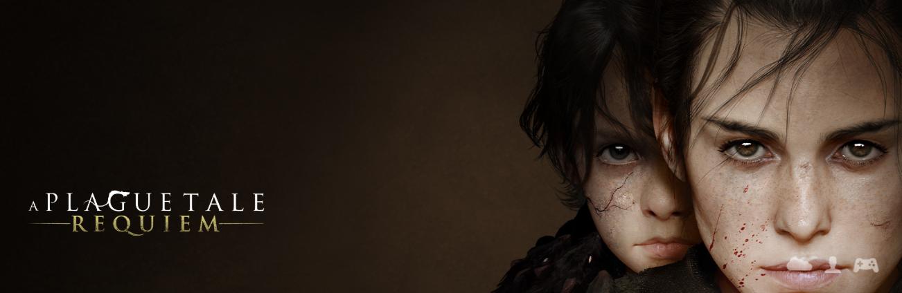 colorfirertx4060ti橘影橙参数,5600搭配6600显卡测试暗黑4