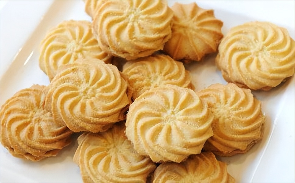 八岁女儿没喝过可乐爸爸要两万,孩子没喝过可乐父亲花两万五