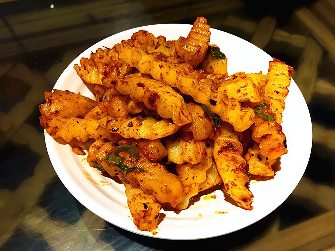 昆明攻略官渡古镇,官渡古镇游玩攻略