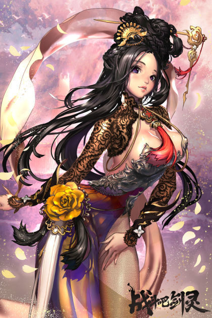 中鲨科技是国企吗,中鲨科技是正经的公司么