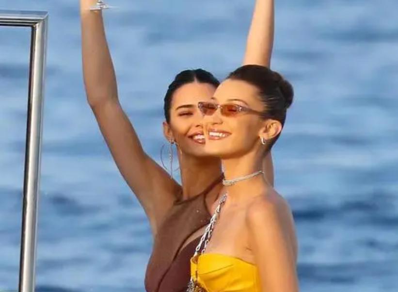 贝拉哈迪德遗传病,贝拉哈迪德莱姆病