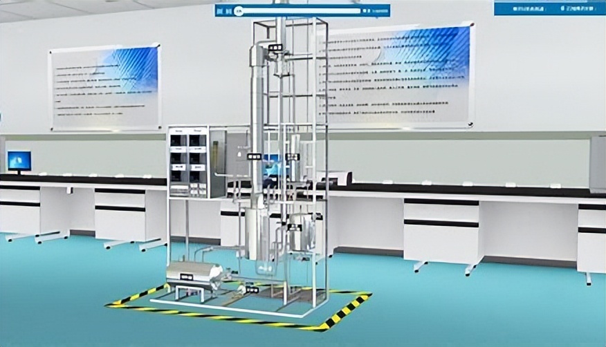 模拟仿真技术的作用,模拟仿真技术的发展