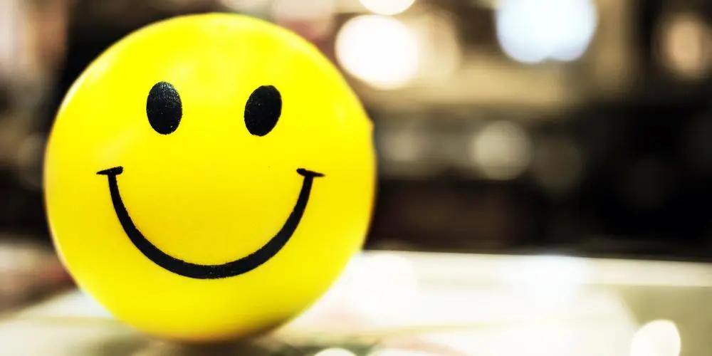 心态乐观癌症自愈,癌症不治疗保持好心态