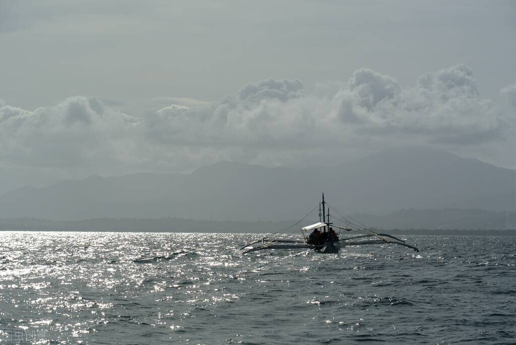 表示决心和信心的励志古诗词名句,40句励志古诗词名句