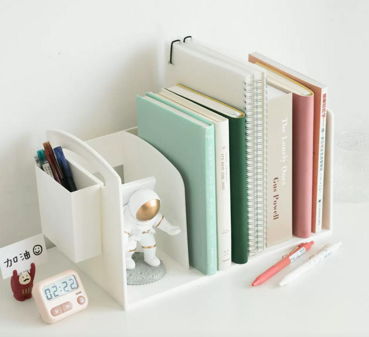 断舍离书前三名,书《断舍离》