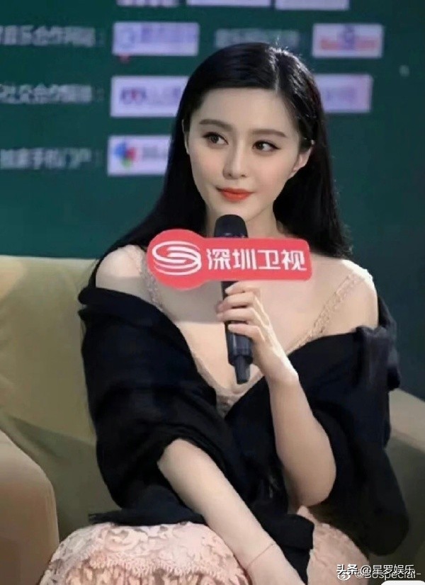 中韩明星收入对比，原来明星间的差距也这么大