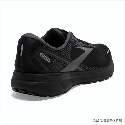 跑鞋十大品牌,十大跑鞋排行榜前十名