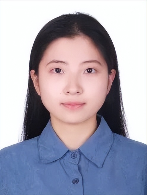 高校寝室风采展,大学生班级风采展示视频30秒