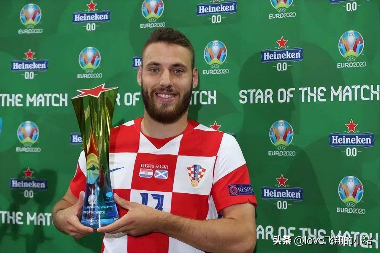 卡塔尔世界杯魔笛克罗地亚狂想曲,2022卡塔尔世界杯克罗地亚魔笛