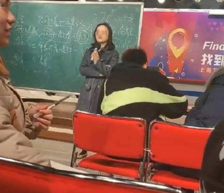 上海震旦大学注销了吗,上海震旦职业学院回应后续
