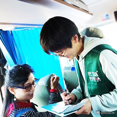 八达岭长城门票多少钱一个人,去北京八达岭长城要多少钱门票