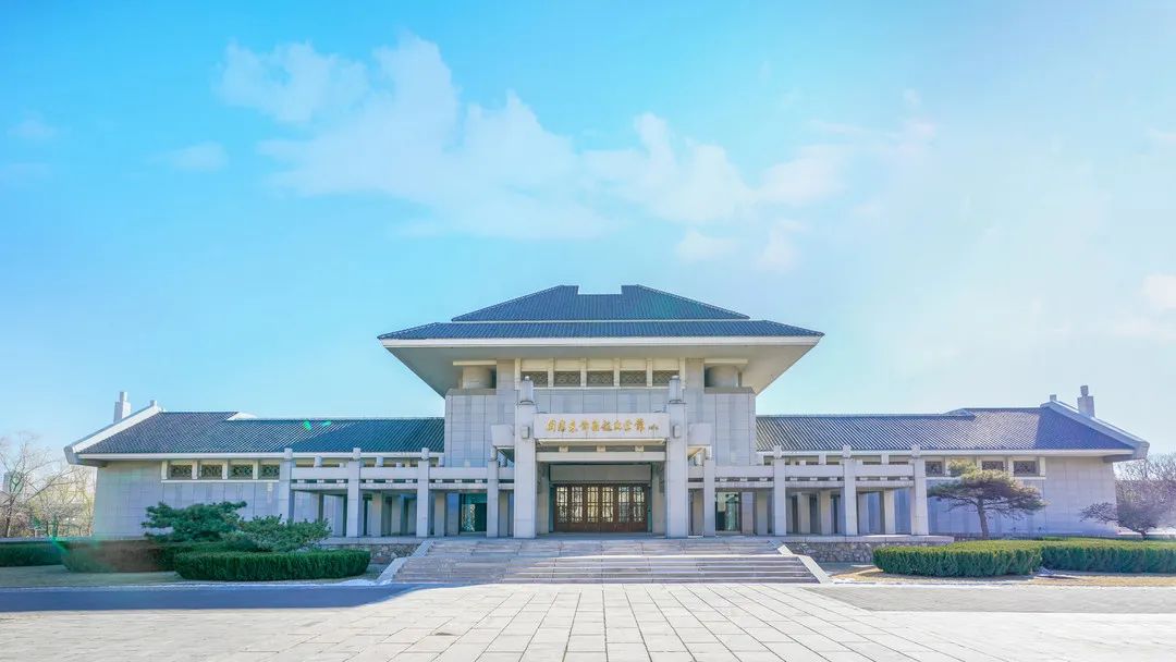 天津免费场馆游玩,天津五一最新优惠活动