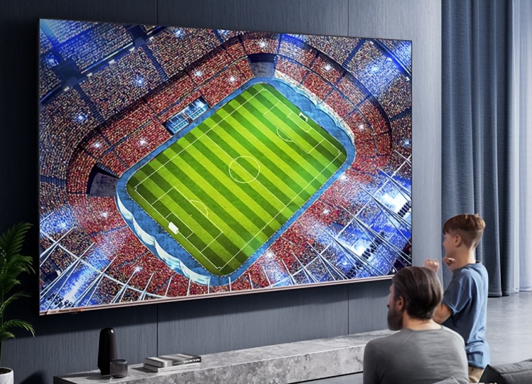 璺冲嚭澶磋剳铻嶅叆鐢熸椿瑙ｆ瀽,璺冲嚭鍥哄寲鎬濈淮鎵嶈兘鎵撳紑鏂扮殑鏍煎眬