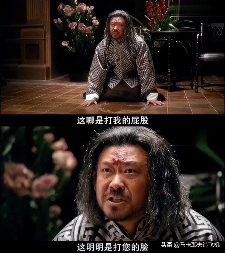 加拿大航空军事工业发展史,加拿大航空工业实力