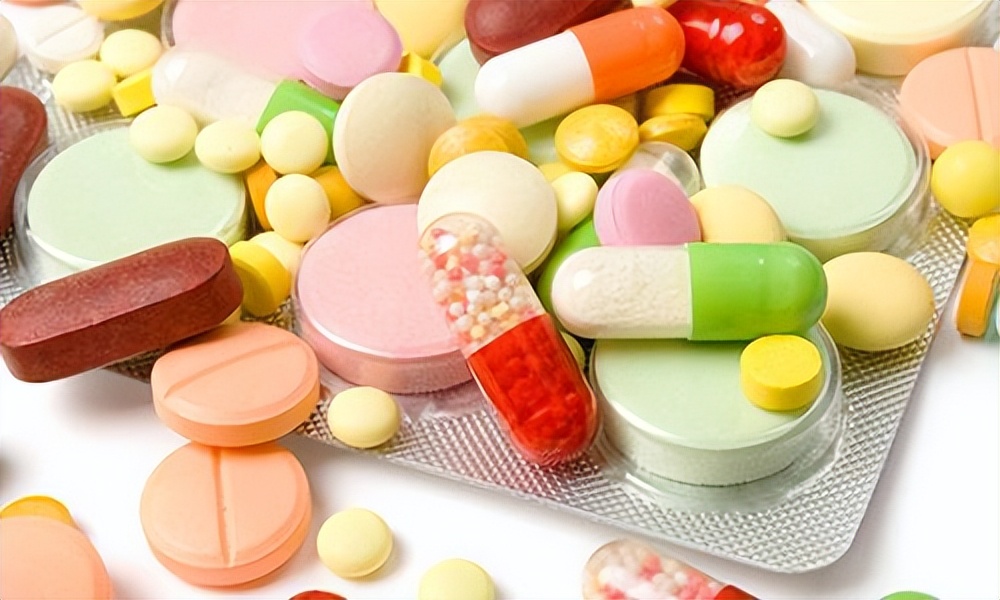 苏贞昌称大陆会抢药,朱立伦怒批,称若对岸需要,岛内应尽力协助