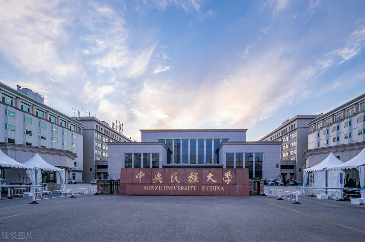 中央民族大学2024考研新闻传播,中央民族大学2024美术报考人数