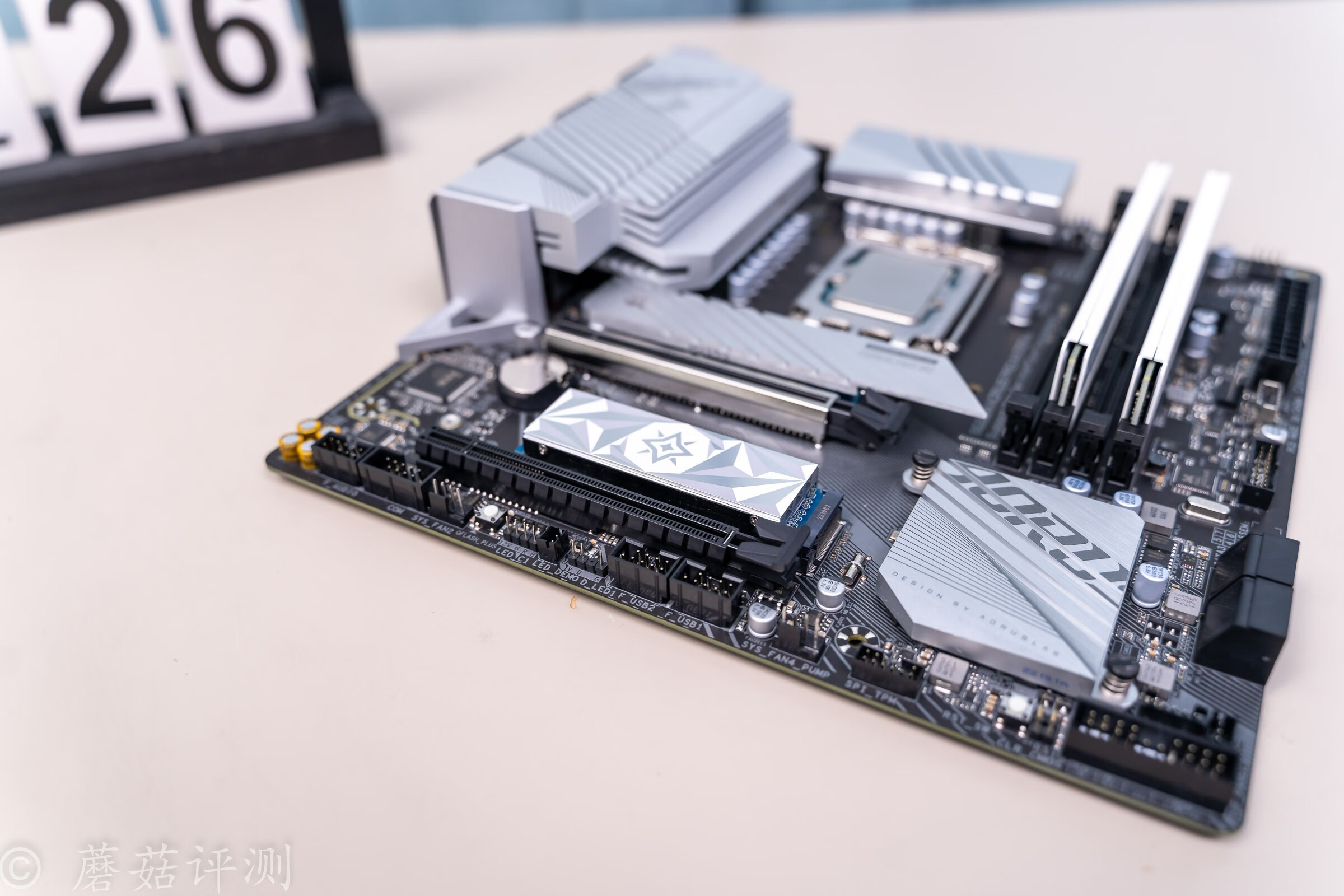 电竞主机组装配置推荐20000,电竞主机组装配置推荐2万预算