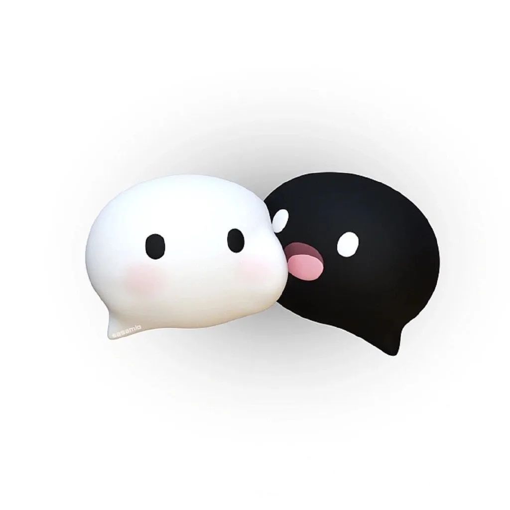 怎么更改已设置好的微信图标,微信怎么操作改微信图标