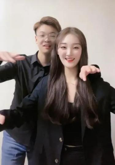 陈亚男发文离婚,陈亚男承认离婚