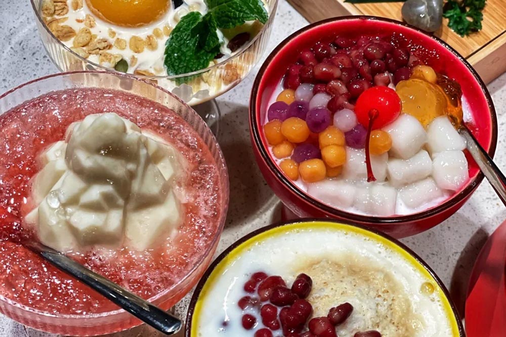 开市井火锅店需要注意些什么问题,中高档火锅店如何经营