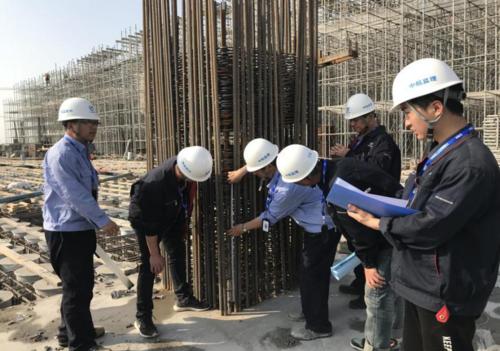 为什么工程监理行业工资很低,监理工资那么低为什么还有人去