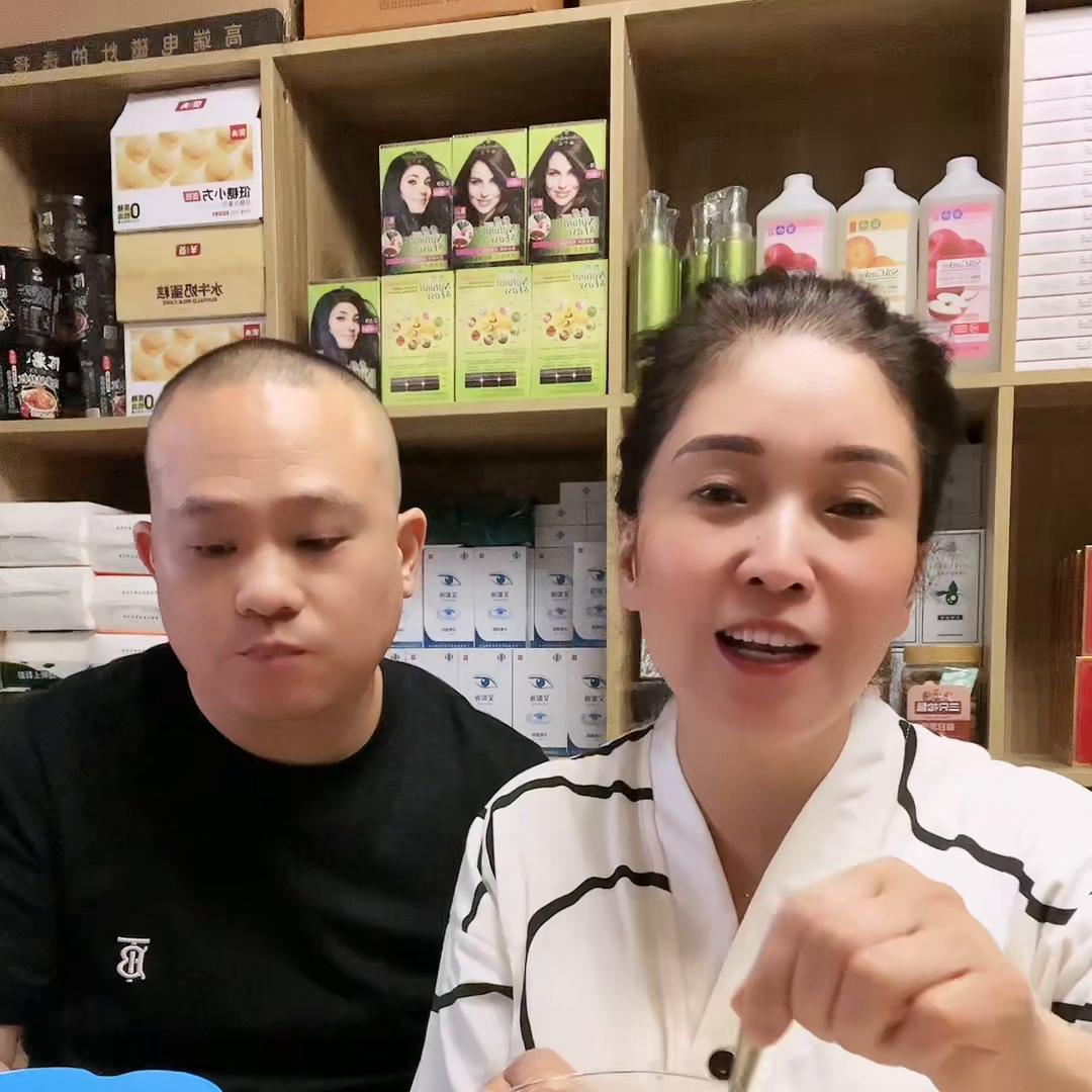 喜欢的赶紧入手吧,喜欢的赶紧入手厨房好物