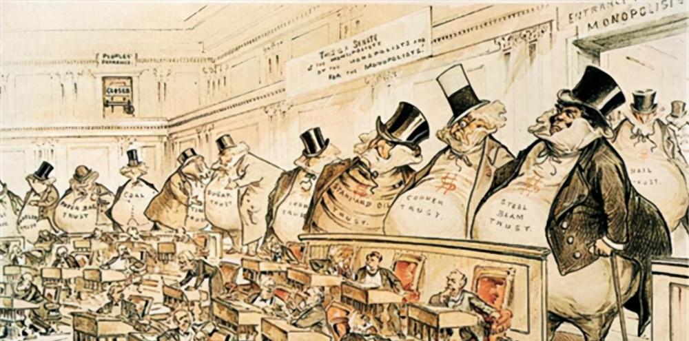 “无性恋”1300万人，中国要陷入“性萧条”时代？