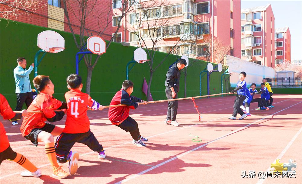 包头市少年足球周末联赛,2019包头足球赛