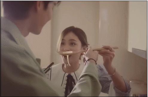 泰国的流星花园真的很好看,你们看泰国流星花园了吗