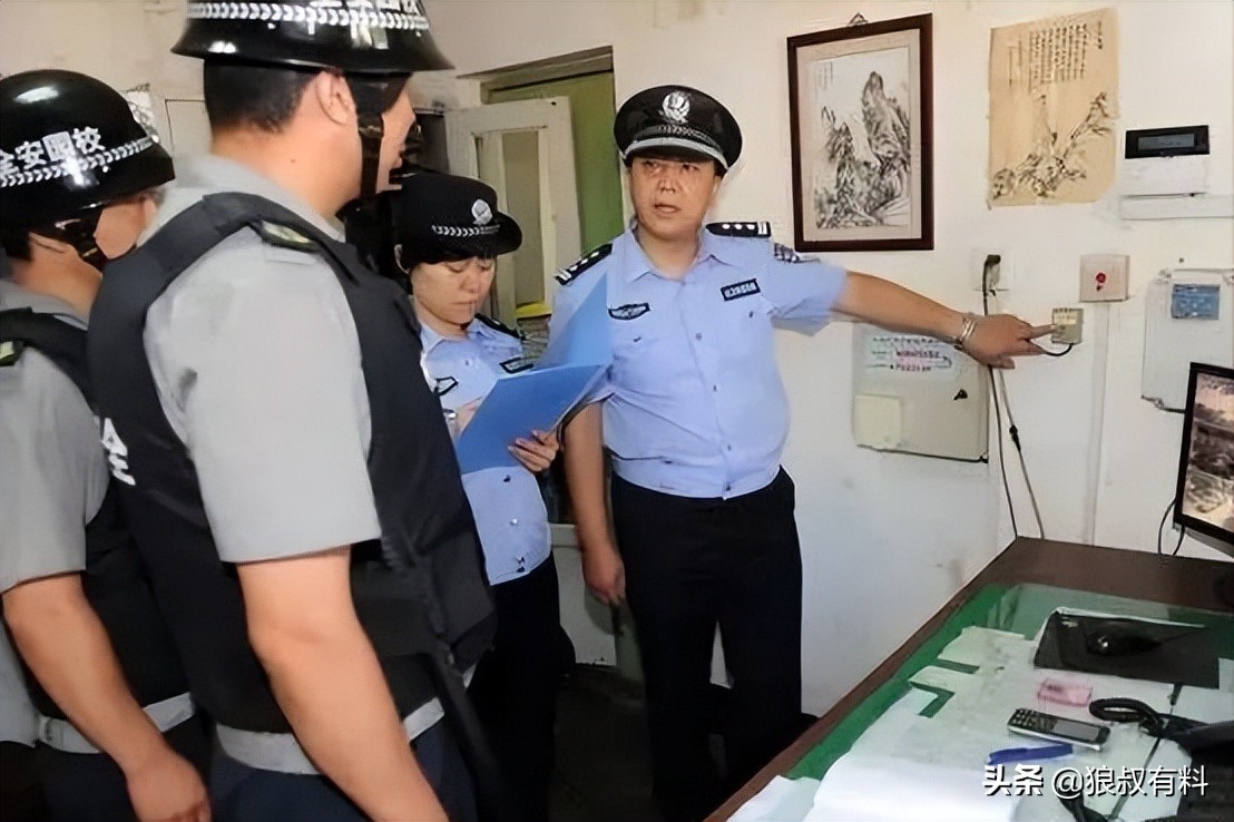 高考试卷杨博最新消息,高考试卷被盗后的杨博现在在哪里