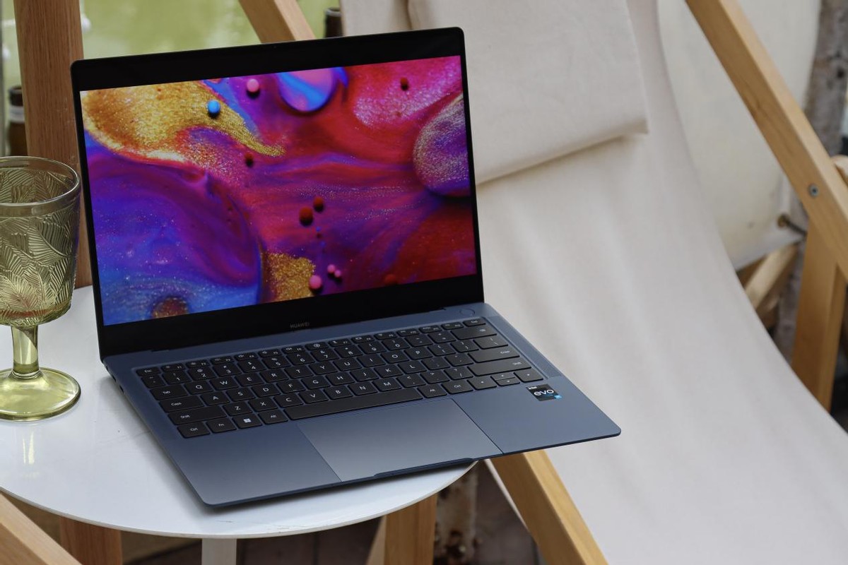 华为matebookxpro2024款,华为matebookxpro2023职场办公