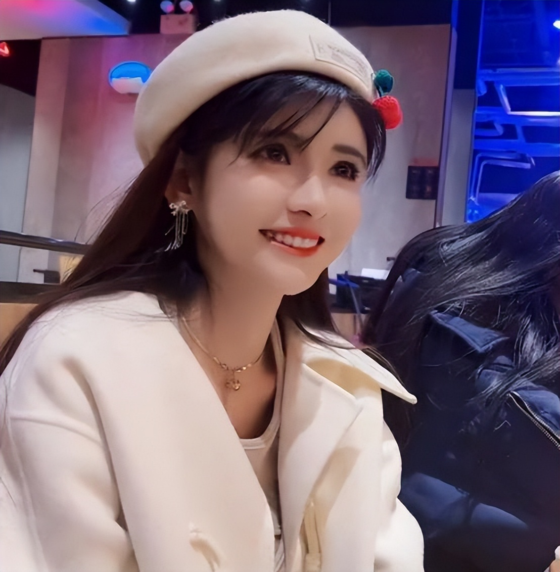 鐒曞効缃戠孩浜嬩欢,缃戠孩鐒曞効浜嬩欢