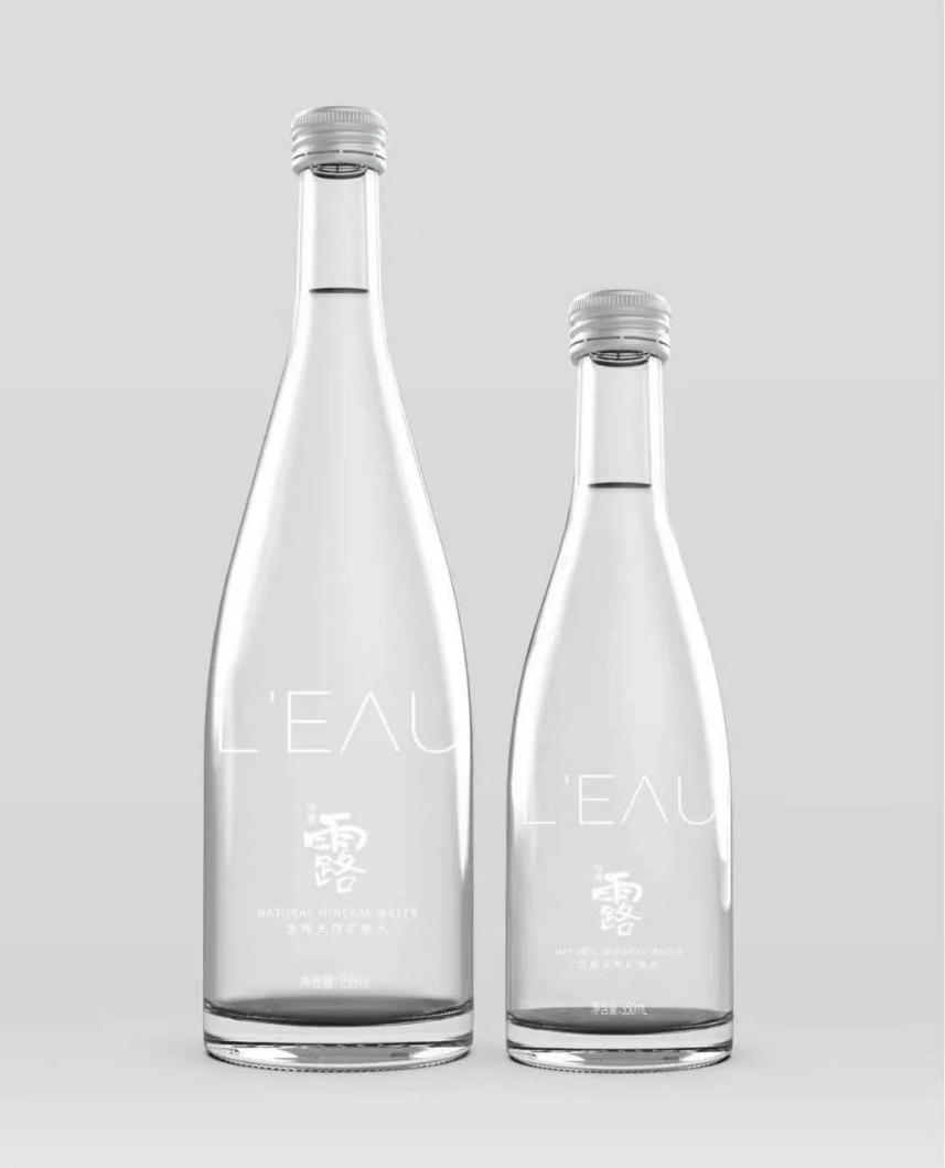 怡宝传上市，为何百岁山成了最大赢家？