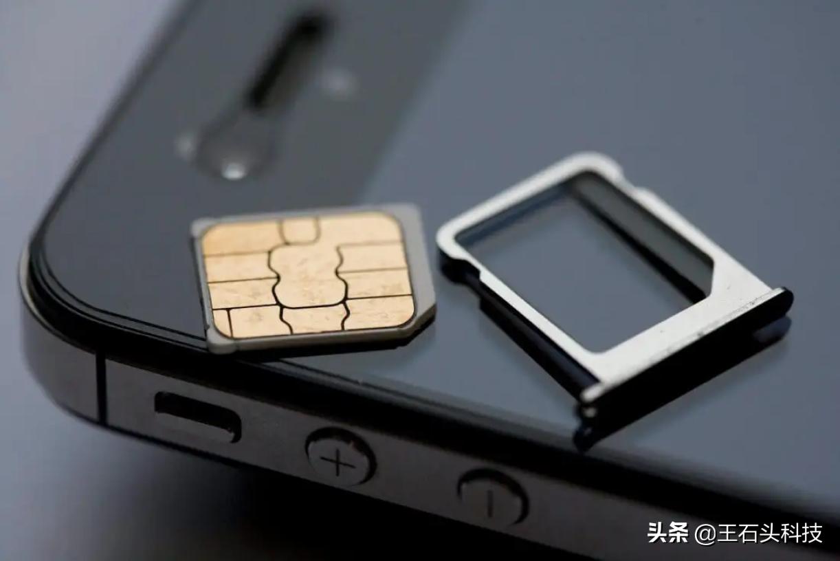 苹果手机支持双卡双待有哪几款,苹果12支持双卡双待手机吗