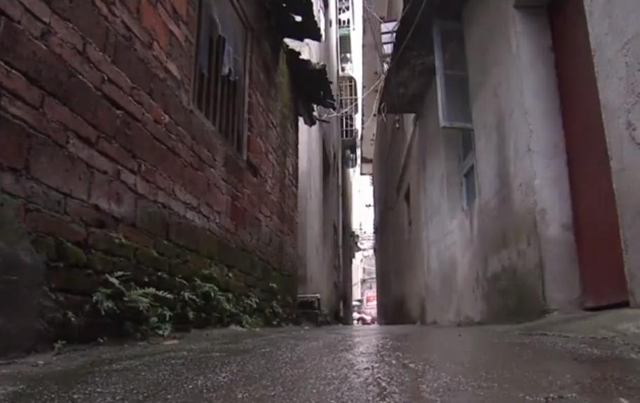 警察追查真凶20年,老刑警破案纪实